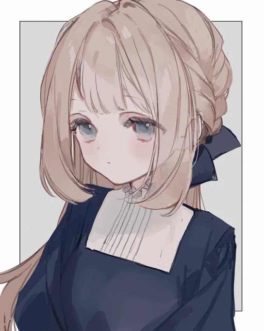 ▦ 