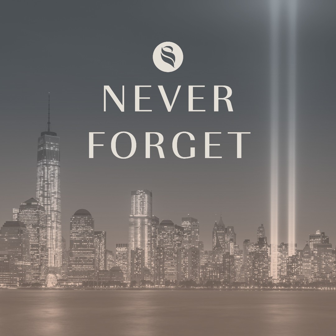 provalueins's tweet image. Never Forget | 9.11.2001

#NeverForget #911Day #September11