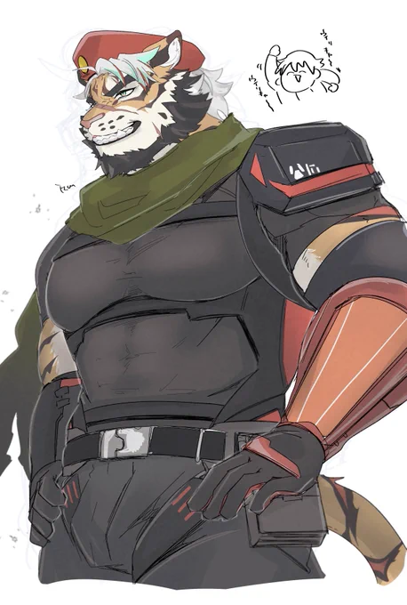 ウィキャ 