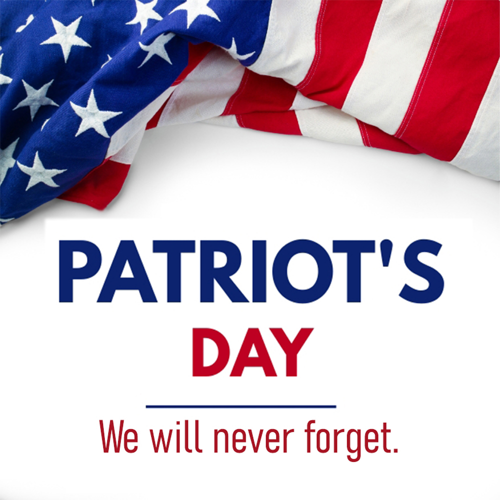 DJM Design CAD & Coordination Services, Inc. tweet media