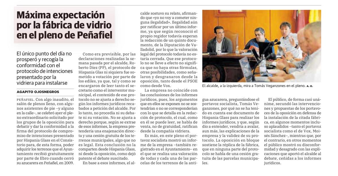 RgomezRamon's tweet photo. https://t.co/gHb8G1ggHP