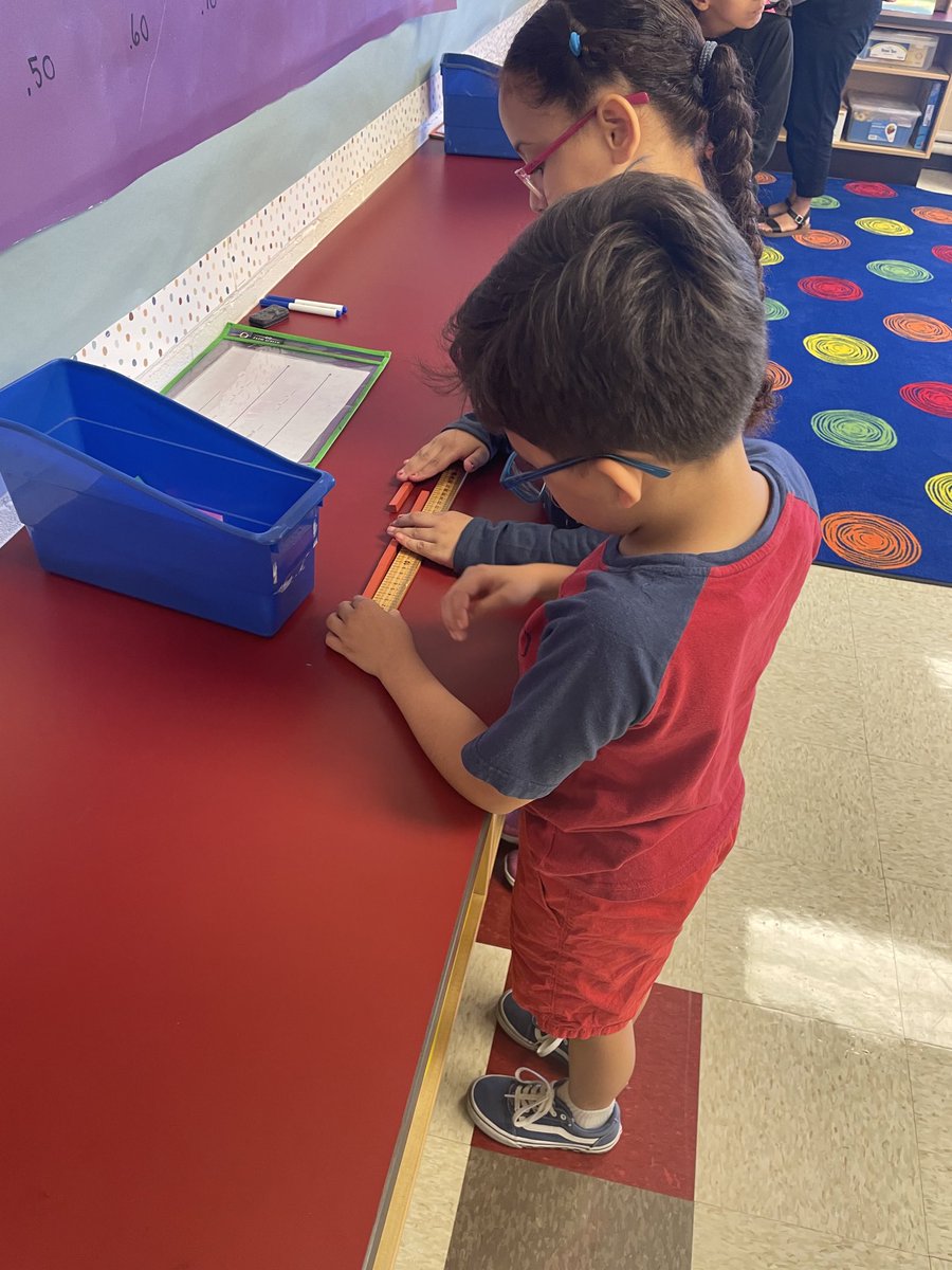 Christine Droba tweet media