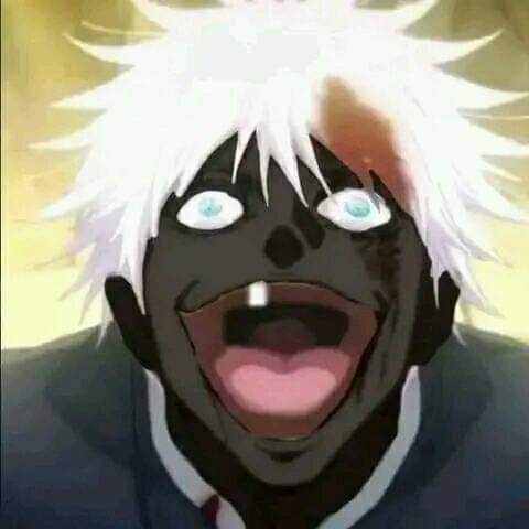 DimanSingh11's tweet photo. @FAFO_TV The Laugh: https://t.co/UTidldYUZc