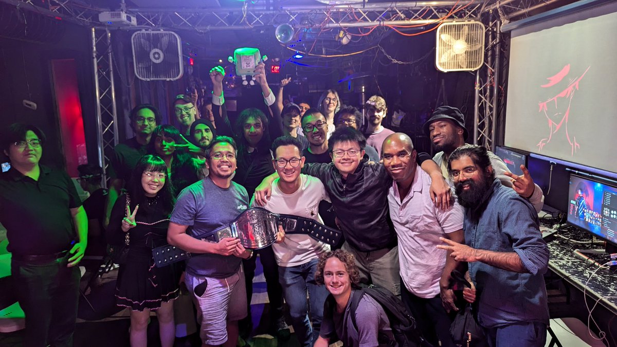 TTT Events Info @ http://info.torontotoptiers.com tweet media