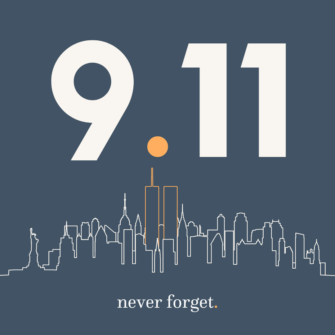 BetterCall_Shaf's tweet photo. In remembrance of 9/11, we express gratitude to the heroes who defend our liberties and extend our support to those touched by this historic event. Our world was forever changed, but our spirit remains unbroken. #Honor911 #FreedomFighters #AlwaysRemember #911 https://t.co/CgQnAkQQaP