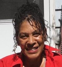 1) It is with great sadness that I share news of the passing of <a href="/TinaMcElroyAnsa/">Tina McElroy Ansa</a>,  my sister-friend of more than 60 years.  Many of you know of Tina's award-winning work as an award-winning novelist, journalist  &amp; publisher of <a href="/DownSouthPress1/">DownSouthPress</a>.