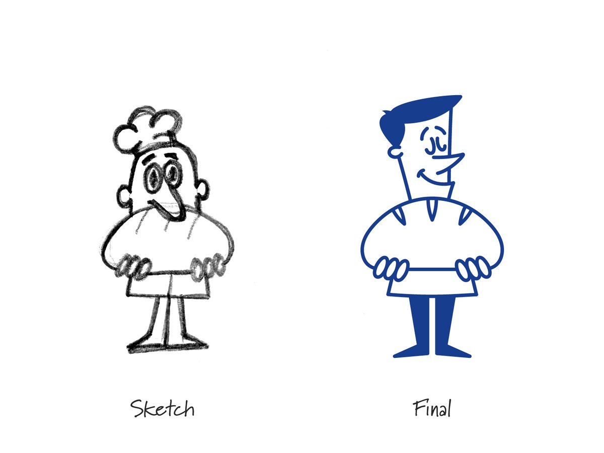 Brett Lair tweet media