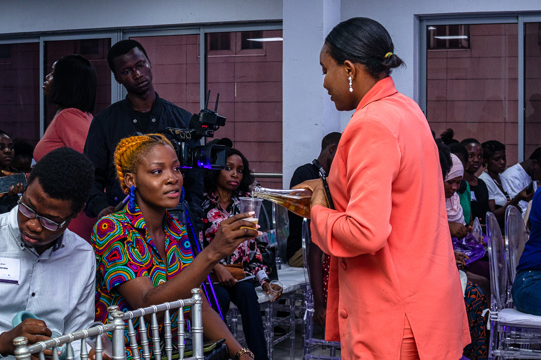 cmfestafrica's tweet photo. This is a @FloricoWines  appreciation post🥂🥳

because they didn’t just send wine, they sent vibes in a bottle. 🍷✨

#CMFest23 would have been incomplete without you🙌🏾🫶🏾
Thank you!🥳😍💜

Tag who you spot in this post👀🫣 https://t.co/UJhPUVLZZv