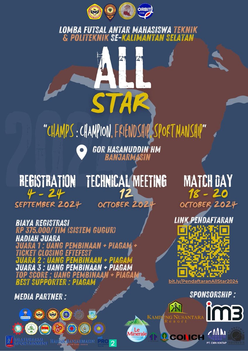 BEM FT ULM tweet media