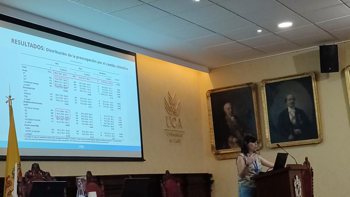 Maica Rodríguez Sanz tweet media