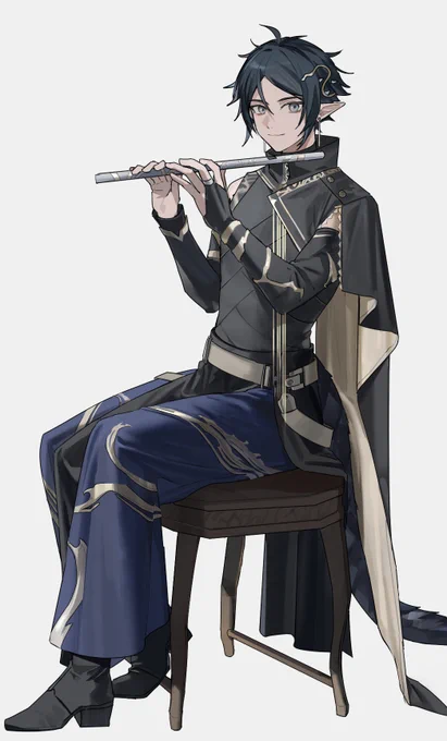 #명일방주 #明日方舟 #アークナイツ #左乐左乐 