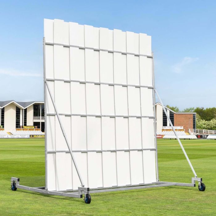 Alvanley CC (@alvanleycc) on Twitter photo Help Alvanley CC raise ÂŁ8500 to support the purchase of 4 new sightscreens. Please #donate on <a href="/justgiving/">JustGiving</a> and RT. Thanks!
justgiving.com/crowdfunding/a…
More details at: alvanleycc.co.uk/2024-lords-stu… Help Alvanley CC raise £8500 to support the purchase of 4 new sightscreens. Please #donate on <a href="/justgiving/">JustGiving</a> and RT. Thanks!
justgiving.com/crowdfunding/a…
More details at: alvanleycc.co.uk/2024-lords-stu…