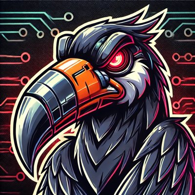 #NewProfilePic