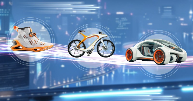 helliwood's tweet photo. In diesem Monat starten das Digitale Lernlabor im DRIVE. VW Group Forum mit einem neuen Workshop Angebot: "KI trifft Mobilität". Liebes #twlz #Berlin sichert euch und eurer Klasse (6-9) einen der letzten, kostenfreien Plätze! Und teilt das Angebot sehr gerne mit Kolleg:innen <3