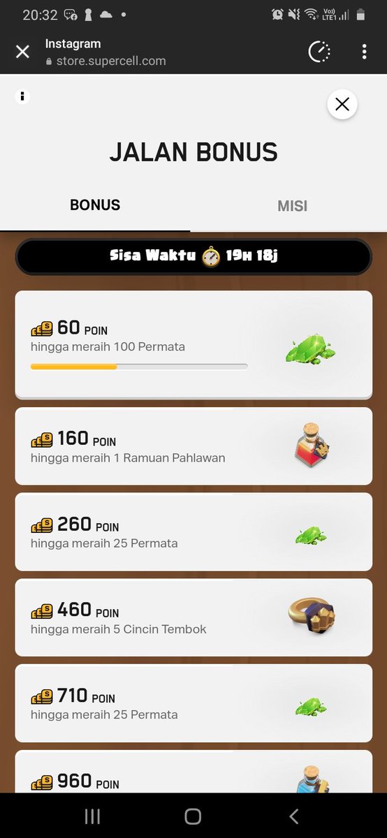 altcapslockk's tweet photo. @ClashofClans https://t.co/ch9tHduM62