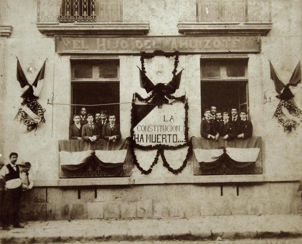 Guillermo DChristy 🇲🇽🇺🇦 🇮🇷 🇬🇧 tweet media