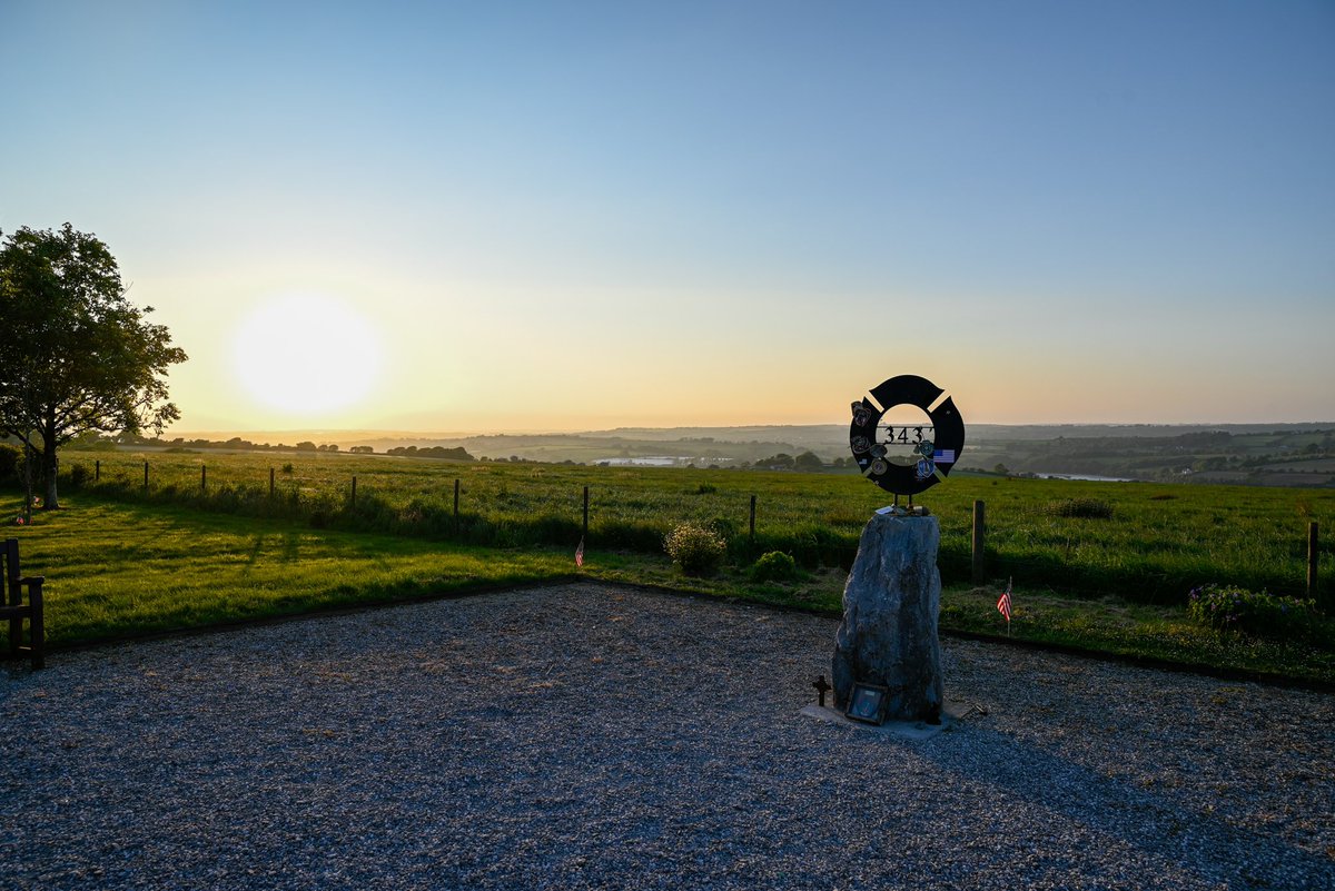 John R Emra (@johnremra) on Twitter photo 