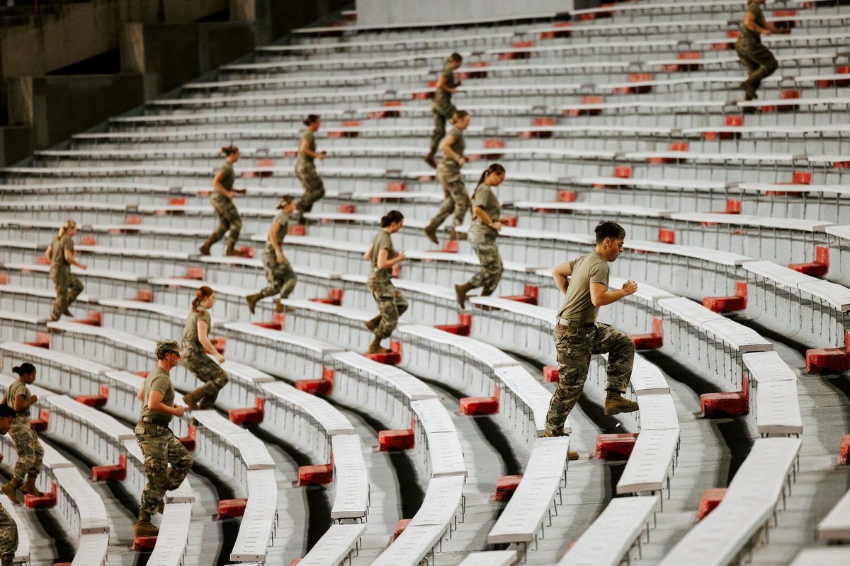 University of Nebraska-Lincoln tweet media
