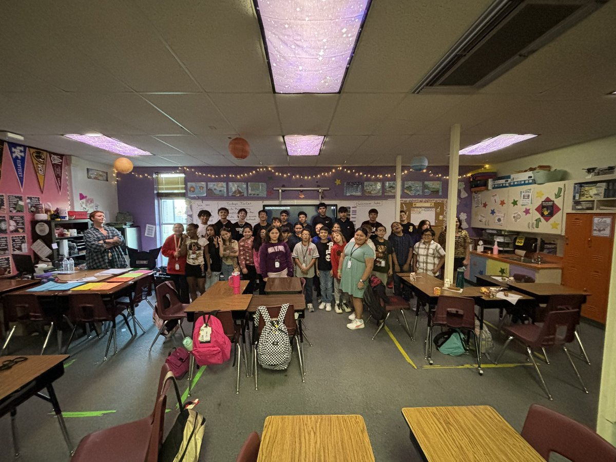 Coach Torres tweet media