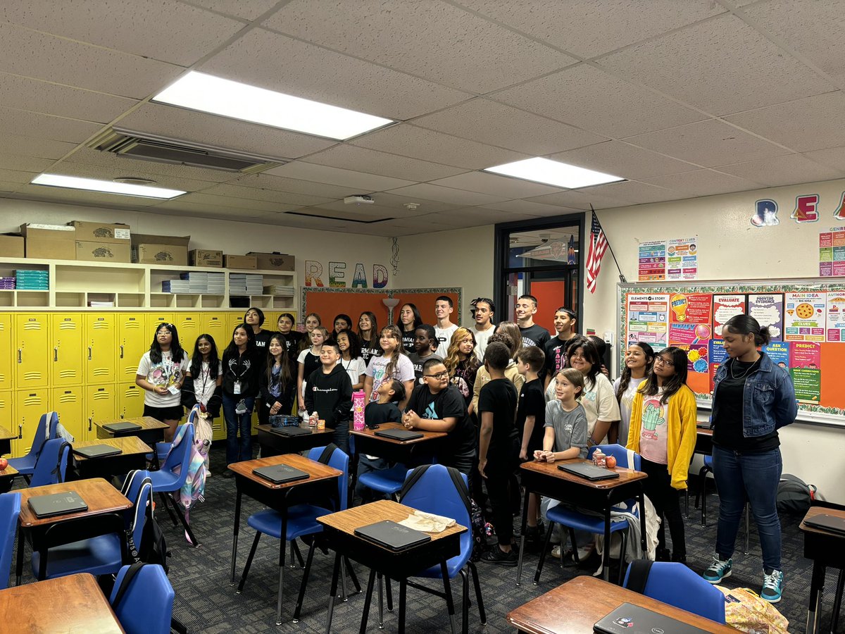 Coach Torres tweet media