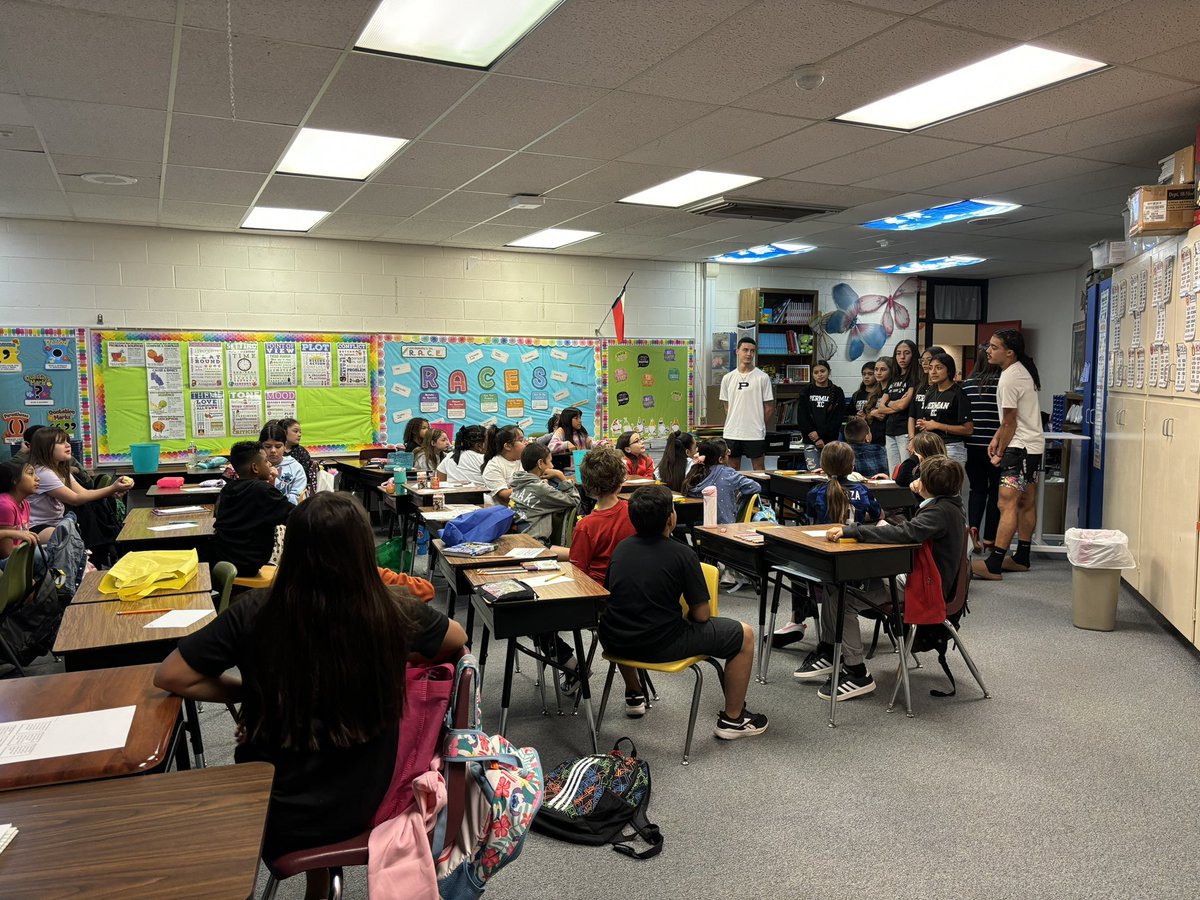 Coach Torres tweet media