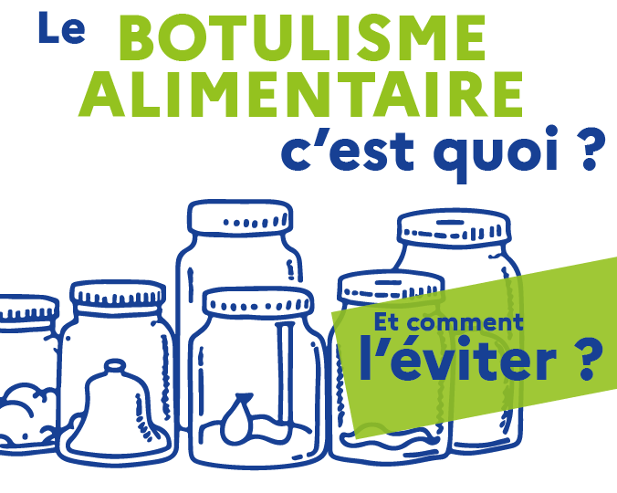 ARS Centre-Val de Loire tweet media