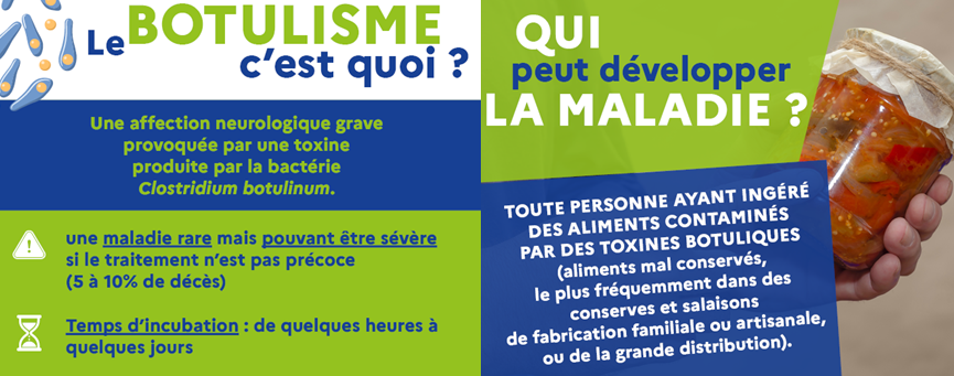 ARS Centre-Val de Loire tweet media