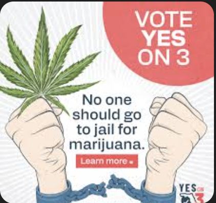 DemsKeys's tweet image. Republican Joe Gruters and Young Republicans make moves against DeSantis' control of Tallahassee GOP.

#YesOn3 supporters should take heed from other popular progressive ballot initiatives on the skullduggery  the Republican majority did to Felon Voting Rights.

Has he become…