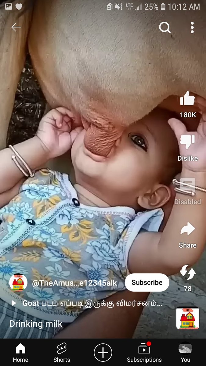 KajFjorthur's tweet image. #intactivism is one of many ways to raise awareness of (often invisible) harmful parenting practices, by changing the way we see the world by simply asking questions, like: 
"what are you doing? Why?"

But sometimes its:

"What the HELL ARE YOU DOING!?"