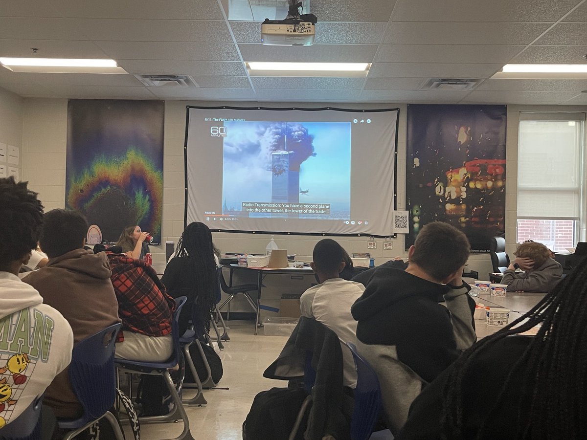 Amanda Flow Tutor tweet media