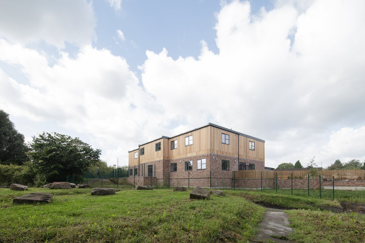 Identity Consult tweet media