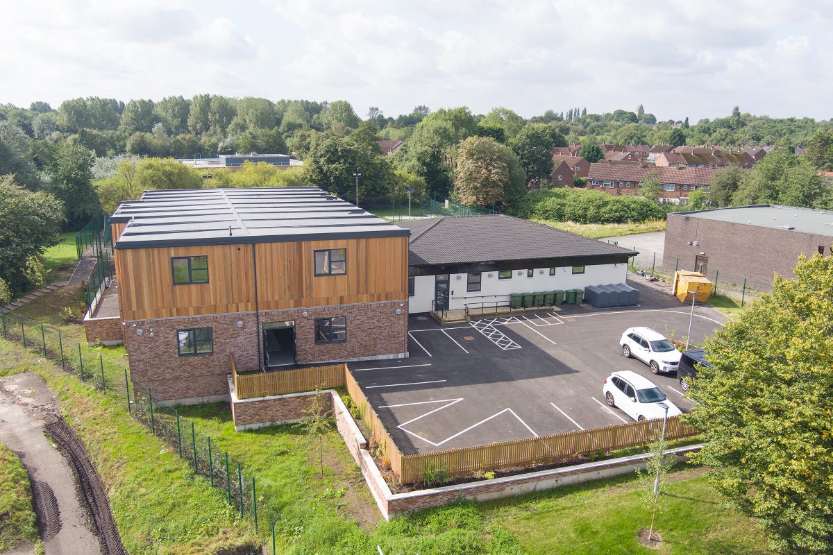 Identity Consult tweet media