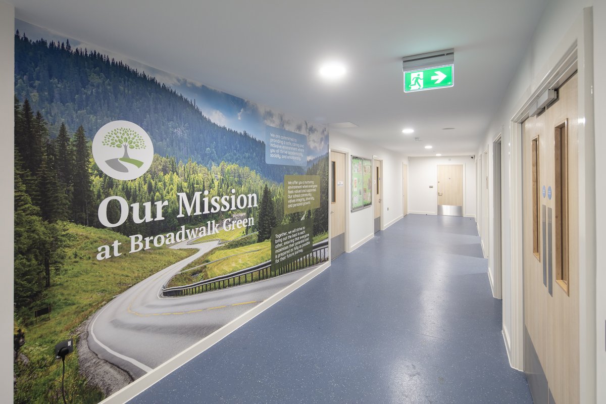 Identity Consult tweet media