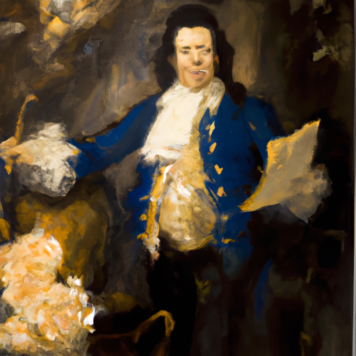 F2ZP2P's tweet image. New comment by @gordonesTV on "Conóceme más"

¡Excelente!

free2z.com/converse/30690…

@free2zcash

#cryptocommunity #privacytools