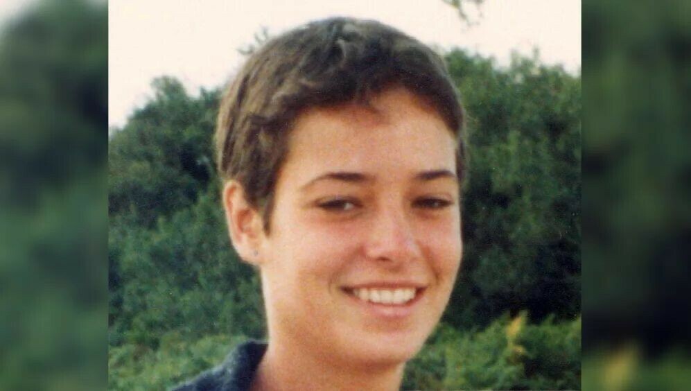 ICI Normandie (Calvados-Orne) tweet media