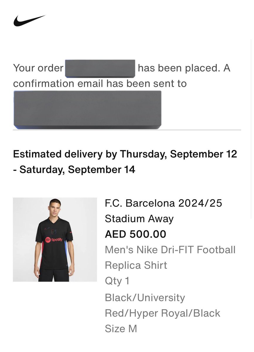 إبراهيم tweet media