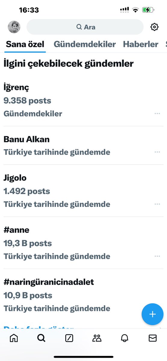 gulbenergen's tweet photo. Gündem değişmesin!!!#susmatürkiye
#nariniçinadalet
#NarininKatilleriniBulun 
#NarinÇocuğaNeYaptınız 
#narin
#susmaTürkiye 
Gündem değişmesin!!!!!! https://t.co/RebGEIFwkF