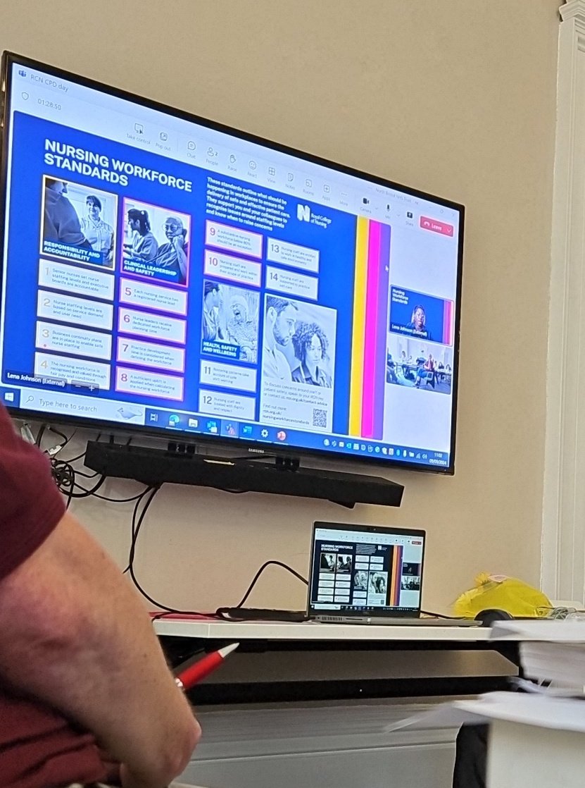 Martyn Walker tweet media