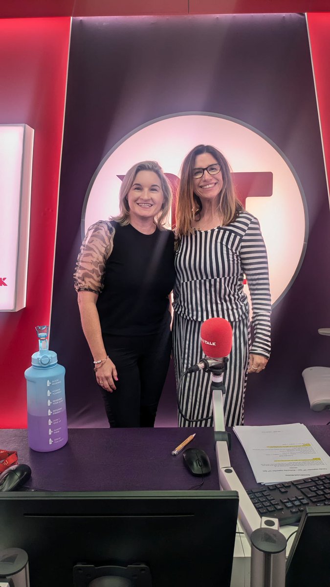 Susan Murphy tweet media