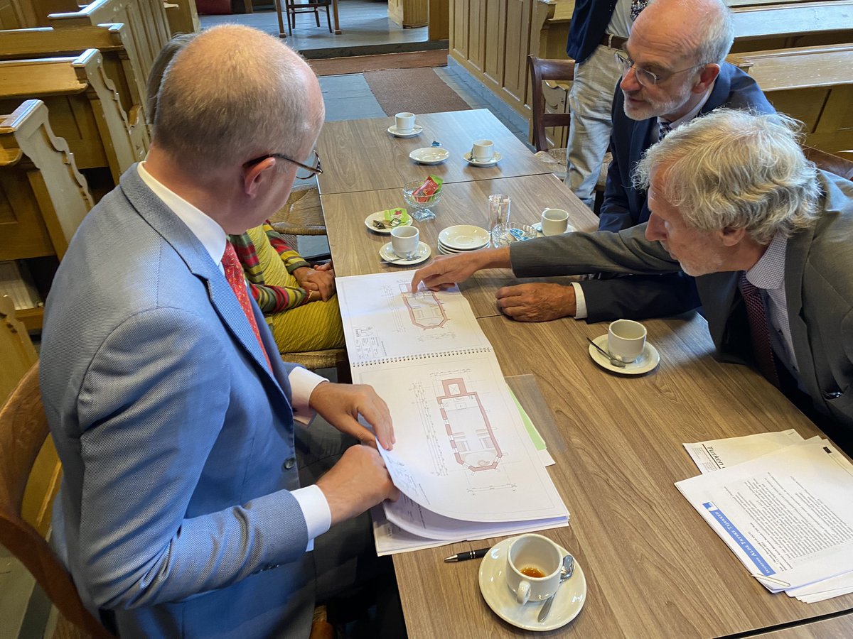 CdK Brok tweet media