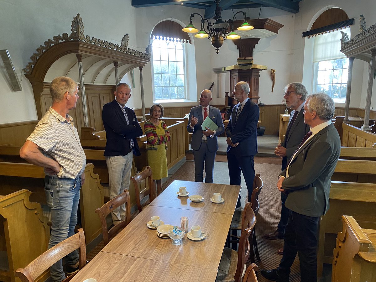 CdK Brok tweet media