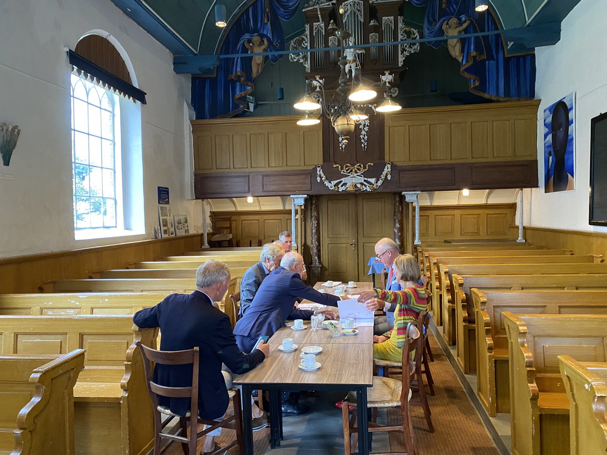 CdK Brok tweet media