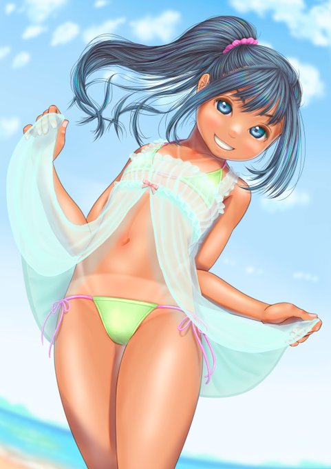 再掲してみたり。 