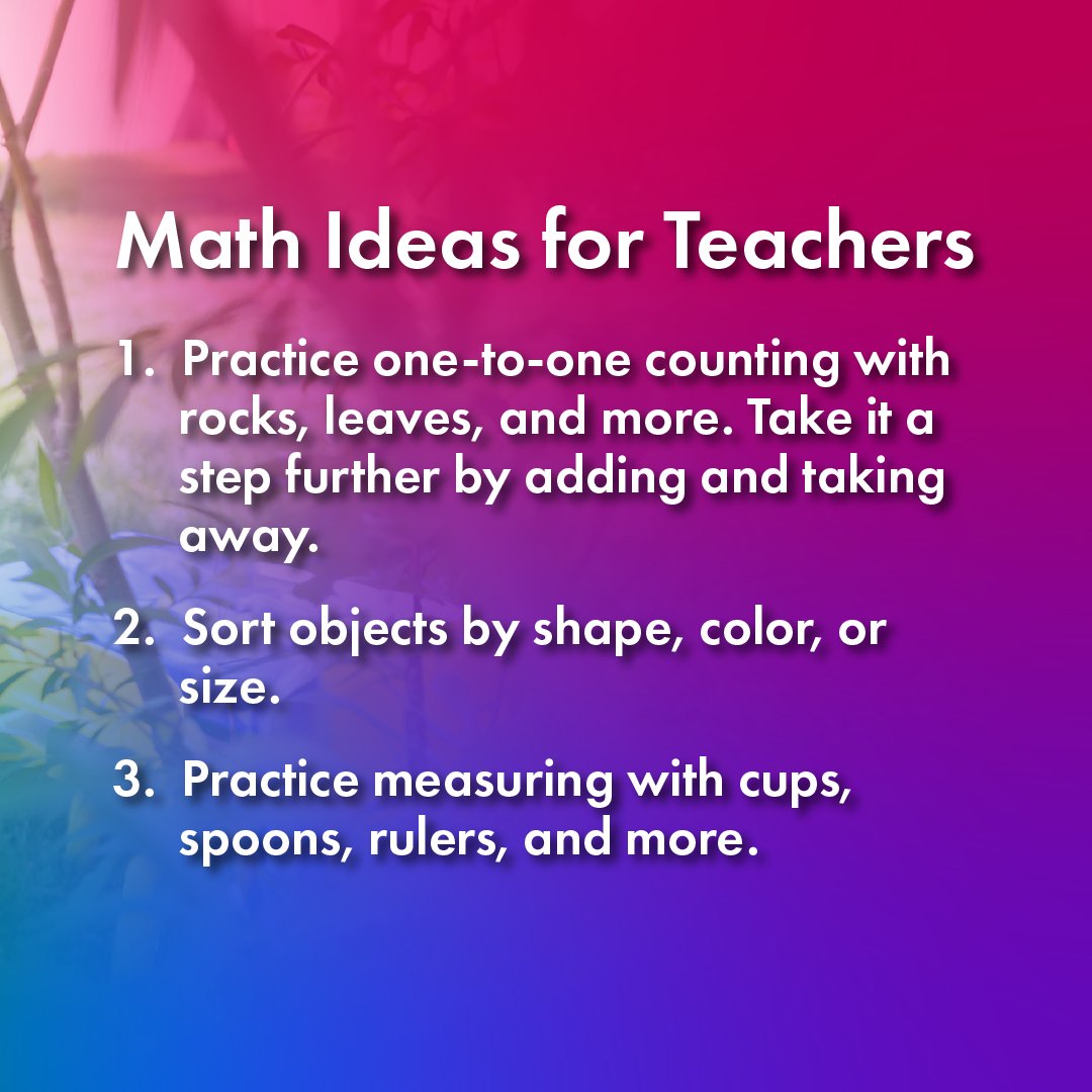 Office of Head Start tweet media