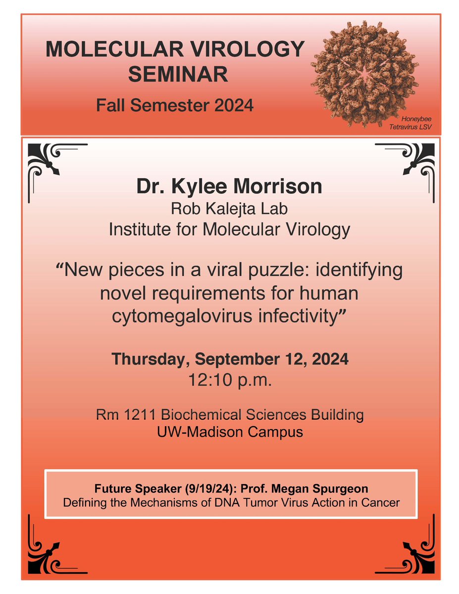 MadisonVirology tweet media