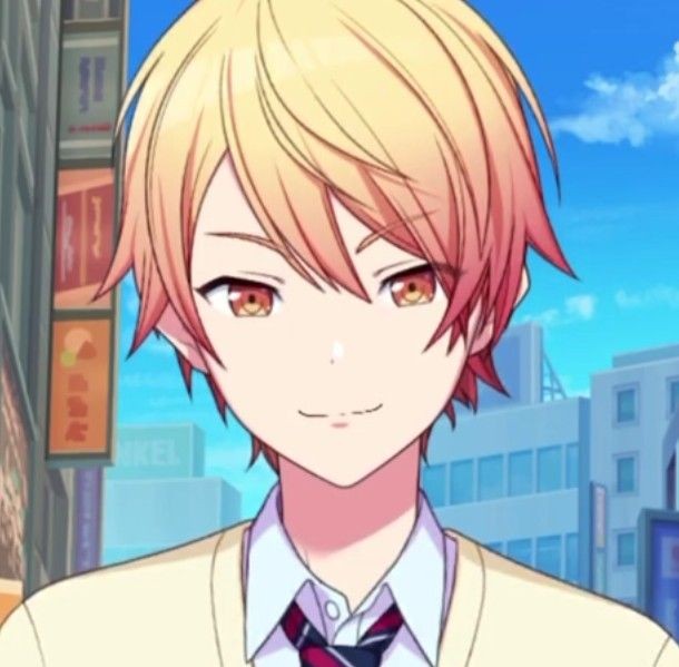 HELLO HELLO OOMFS ! ! I DEEPLY APOLOGIZE FOR BEING SOO INACTIVE! Haha! School has me working up!