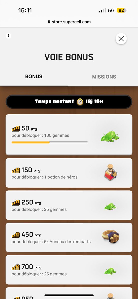 ___BaLi___'s tweet photo. @ClashofClans https://t.co/UXlK99ZIP3