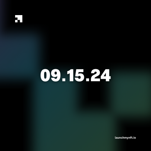 The event is going to be crazy.

The best thing is that you only know half of what’s coming. 

This is going to blow your fking minds. 

Let the devs cook! 🧑‍🍳👨‍🍳