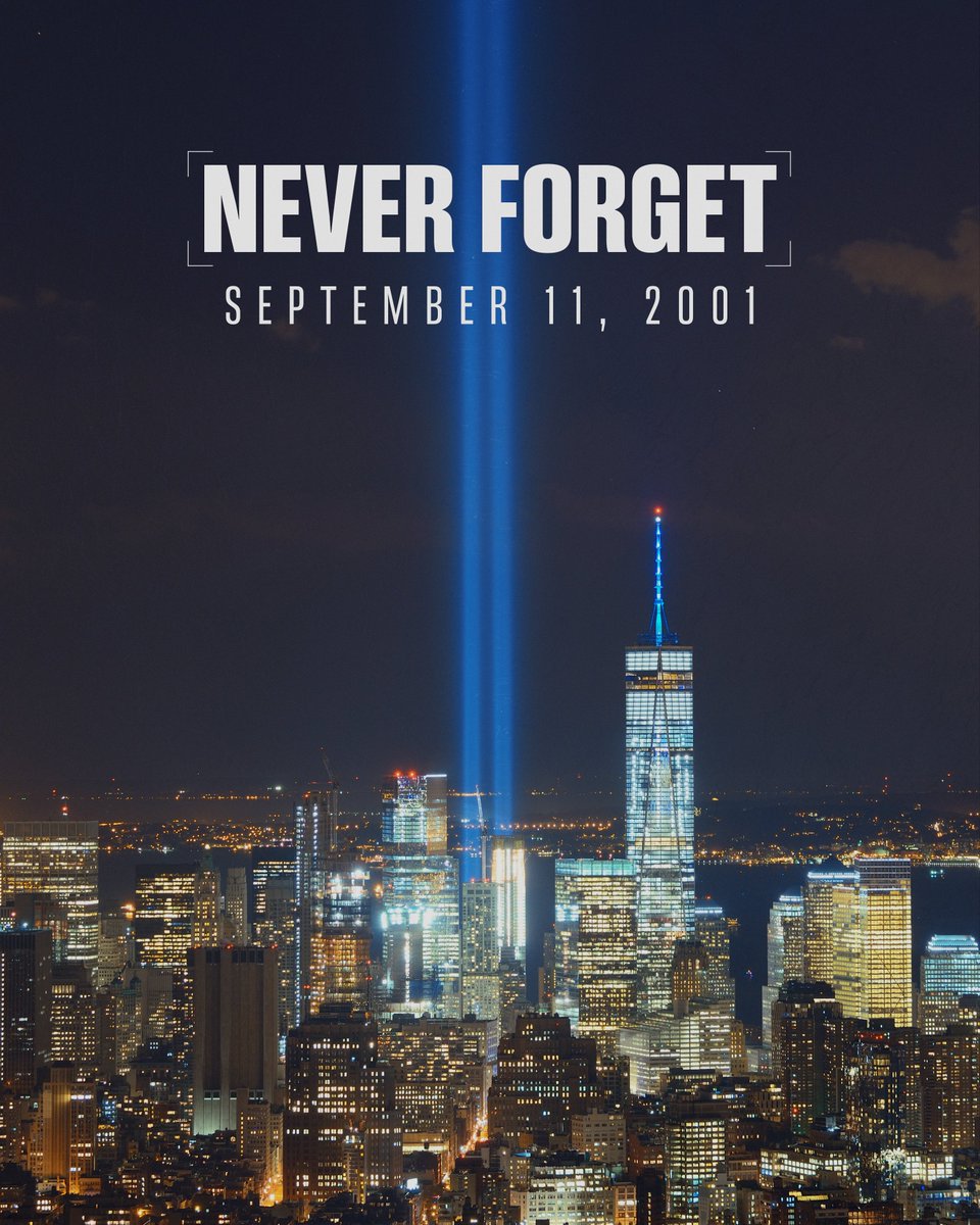 Texas A&M Athletics (@12thman) on Twitter photo 