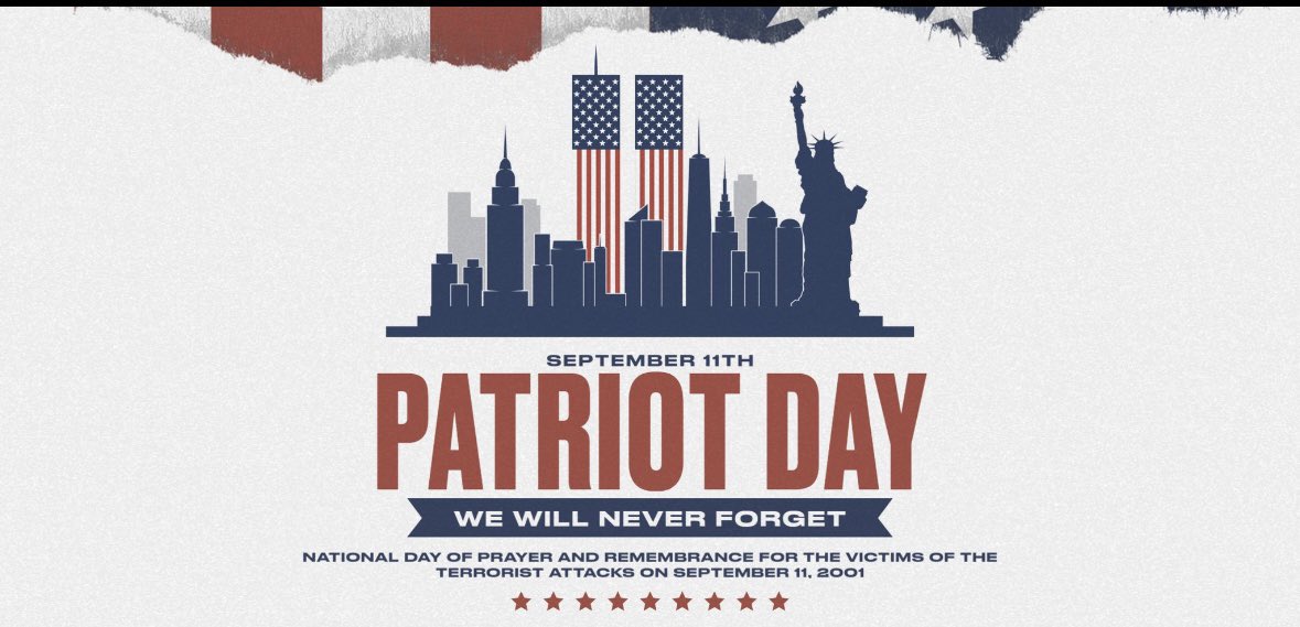 MSA_Owls's tweet photo. https://t.co/9NvuFBYIXM